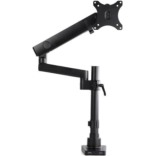 StarTech モニターアーム/1画面/最大32