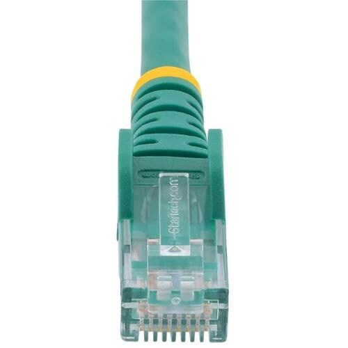 StarTech カテゴリ6 LANケーブル/5m