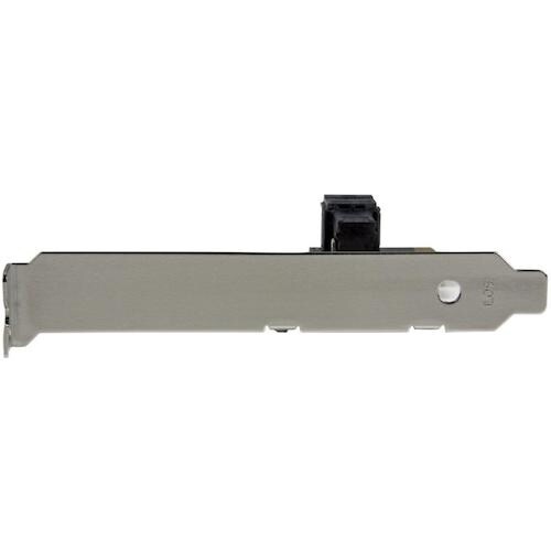 StarTech PCI Expressカード/x