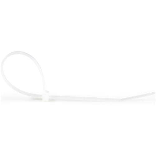 StarTech 結束バンド/ナイロンケーブルタイ