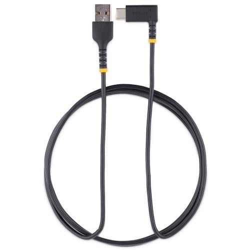 StarTech USBケーブル/USB−A −