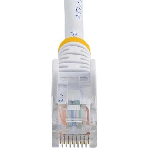 StarTech カテゴリ5e LANケーブル/7