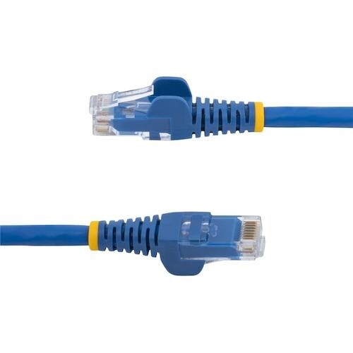 StarTech カテゴリ6 LANケーブル/50