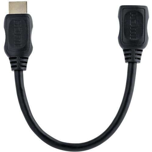 StarTech HDMI 1.4 ケーブル/15