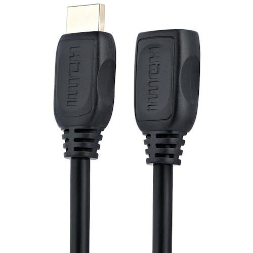 StarTech HDMI 1.4 ケーブル/15