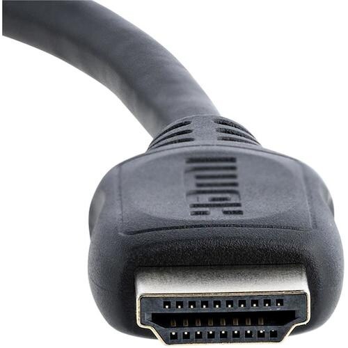 StarTech HDMI 1.4 ケーブル/15