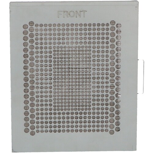 アマノ EM−15e2用 一次フィルター 【末尾0