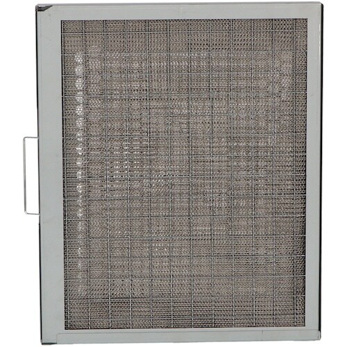 アマノ EM−15e2用 一次フィルター 【末尾0