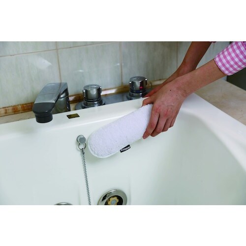 コンドル コンドル スポンジブラシ