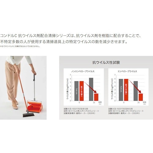 コンドル コンドルC タフスクイザー