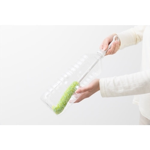 コンドル キッチンバスボンくん抗菌 ペットボトルク