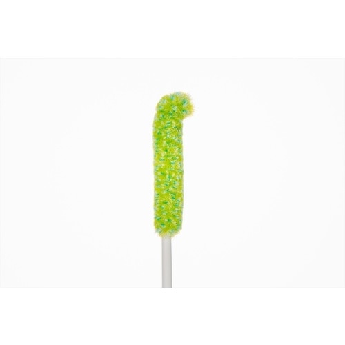 コンドル キッチンバスボンくん抗菌 ペットボトルク