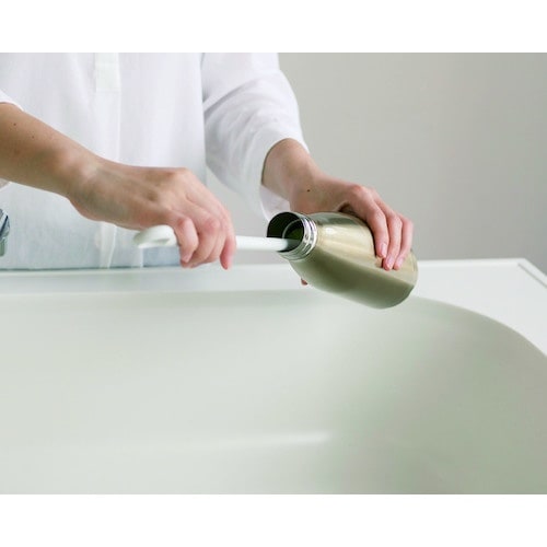 コンドル キッチンバスボンくん抗菌 ペットボトルク