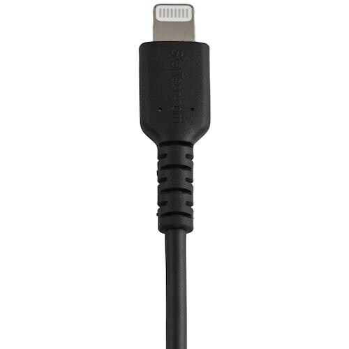 StarTech Lightningケーブル/US