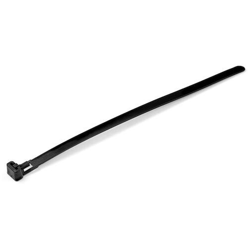 StarTech 結束バンド リピートタイプ/10