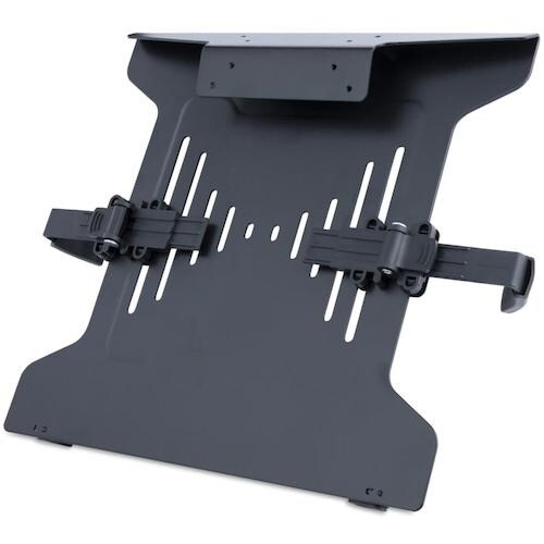 StarTech ノートパソコントレイ/VESA対