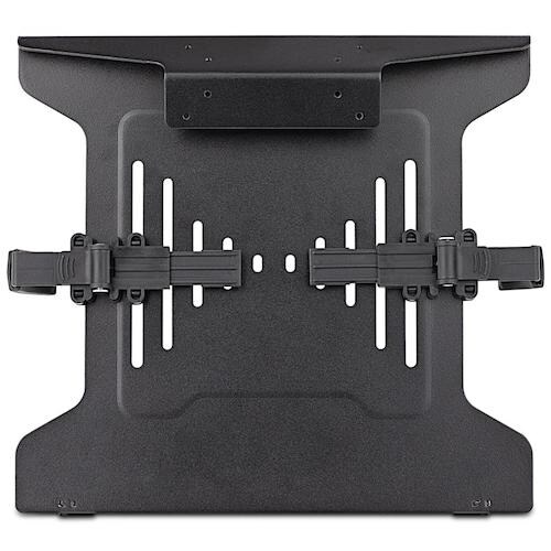 StarTech ノートパソコントレイ/VESA対