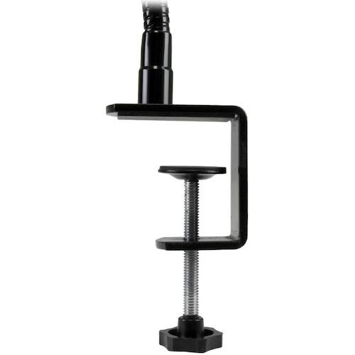 StarTech タブレット用フレキシブルアームス