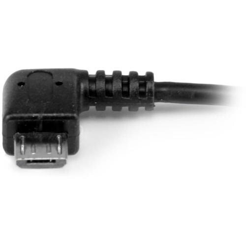 StarTech Micro USB − USB