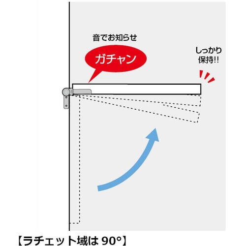 SUGATSUNE (170048682)HG−R