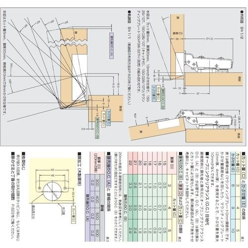 SUGATSUNE (160017427)150−