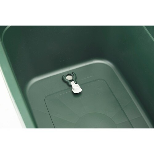 TONBO 【6/2ー8/29特価キャンペーン】角