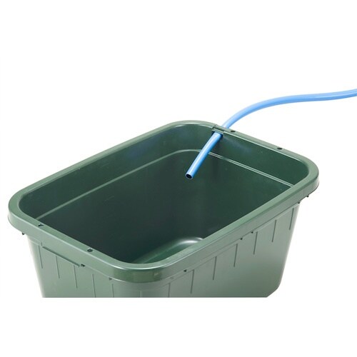 TONBO 【6/2ー8/29特価キャンペーン】角