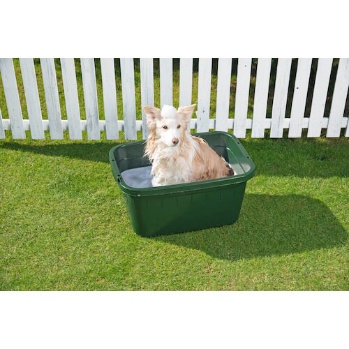 TONBO 【6/2ー8/29特価キャンペーン】角