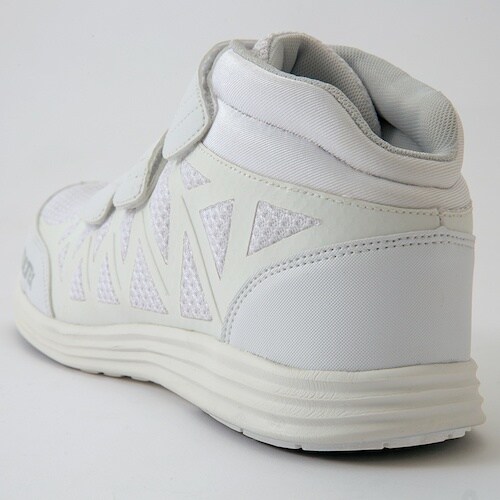 アイトス 軽量セーフティーシューズ AZ51672