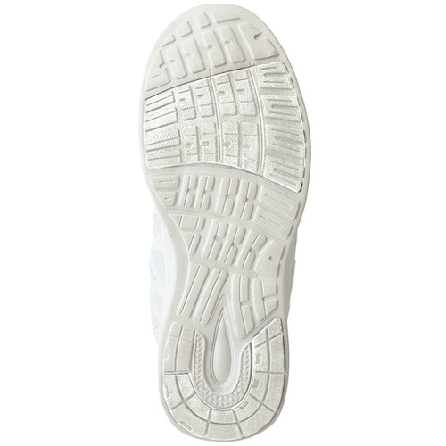 アイトス 軽量セーフティーシューズ AZ51672