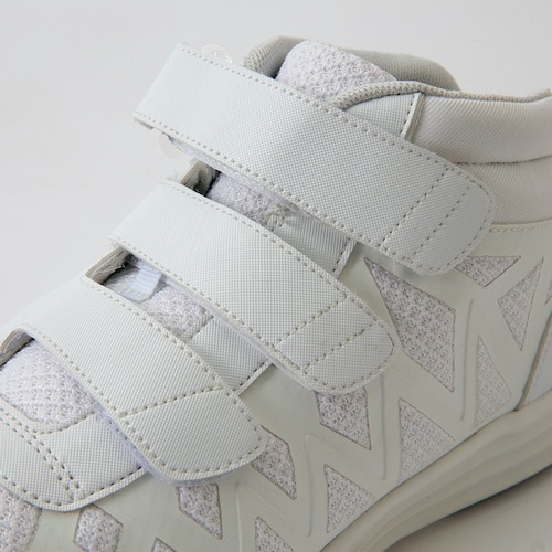 アイトス 軽量セーフティーシューズ AZ51672