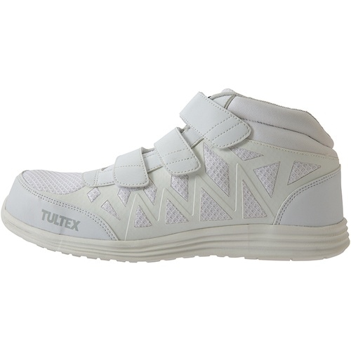 アイトス 軽量セーフティーシューズ AZ51672