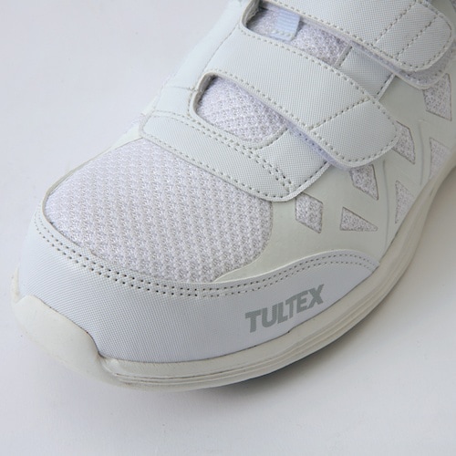 アイトス 軽量セーフティーシューズ AZ51672