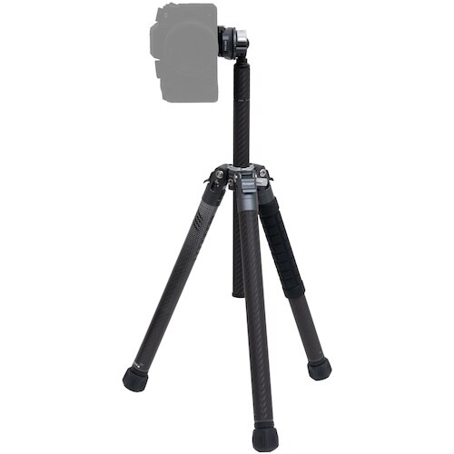 フォトプロ カーボン三脚 X−Aircross3C