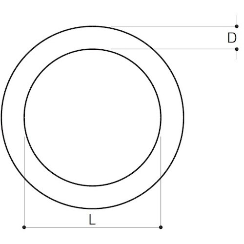 ふじわら 丸カン