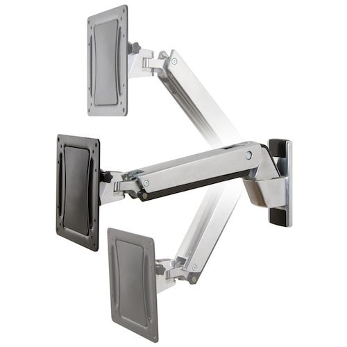 ERGOTRON HD インタラクティブアーム ア