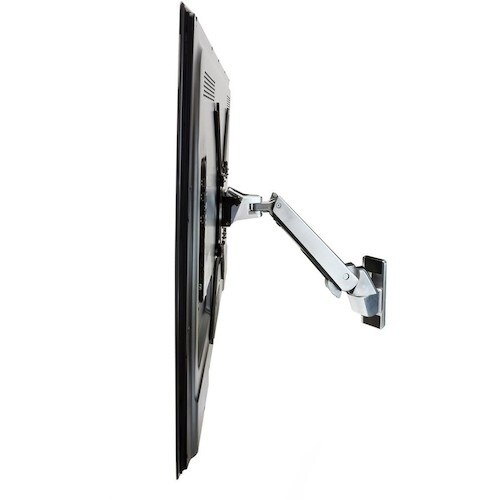 ERGOTRON HD インタラクティブアーム ア