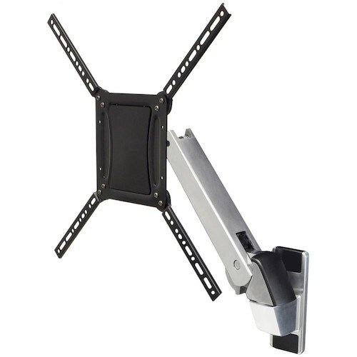 ERGOTRON HD インタラクティブアーム ア