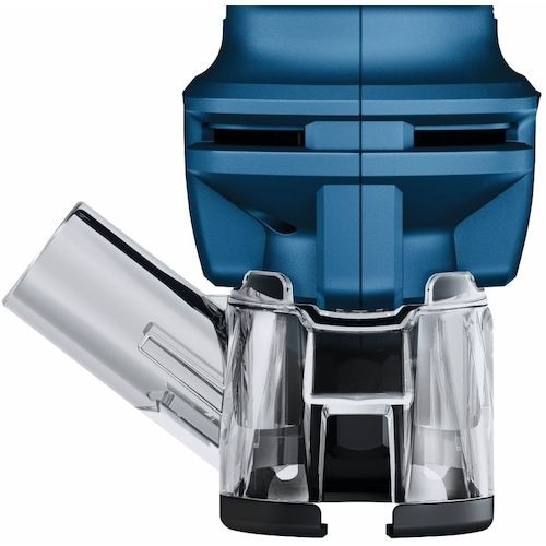 ボッシュ コードレスボードトリマー