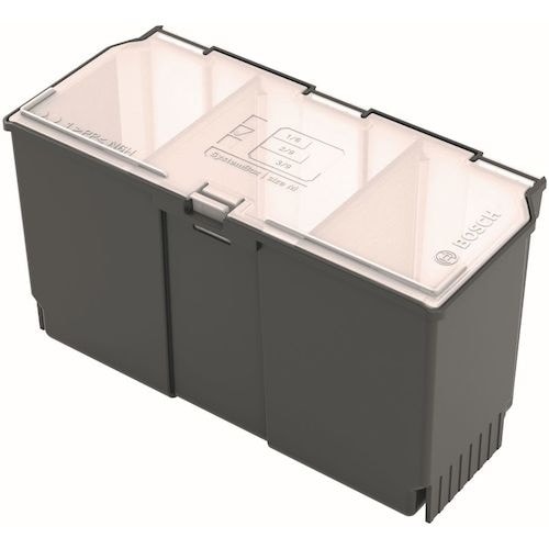 ボッシュ アクセサリーボックス M用中