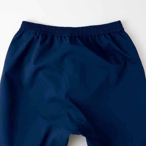 アイトス 原着全天候型ストレッチパンツ(男女兼用)