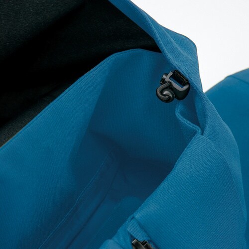 アイトス 原着全天候型ストレッチジャケット(男女兼