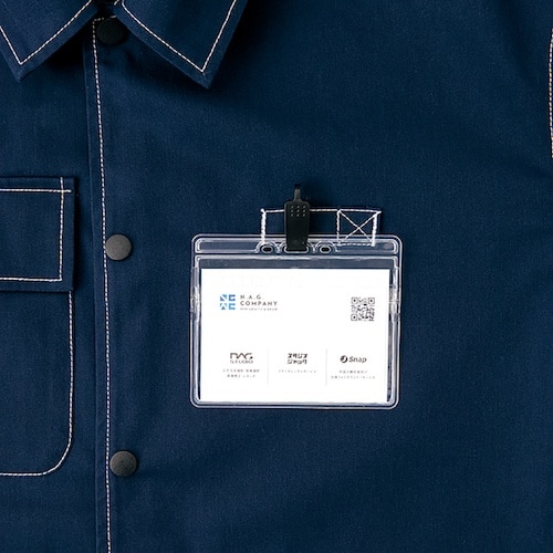 アイトス コーチジャケット(男女兼用) AZ501