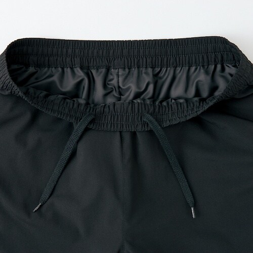 アイトス HUMA3Dストレッチ軽防寒パンツ(男女