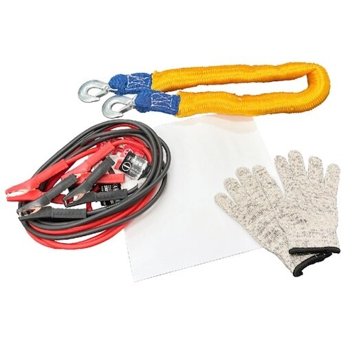 Meltec 9910 QQセット