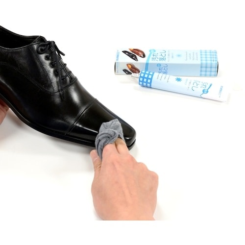 コロンブス コロンブス ベーシッククリーナー