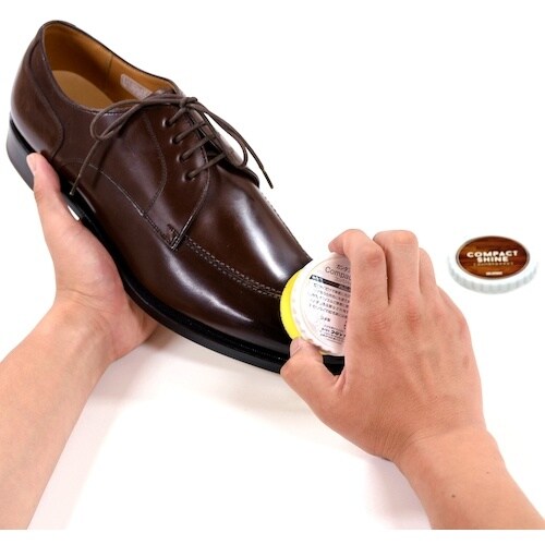 コロンブス コンパクトシャイン