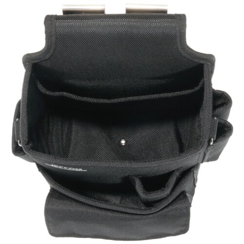 JEFCOM スムーズハイポーチ