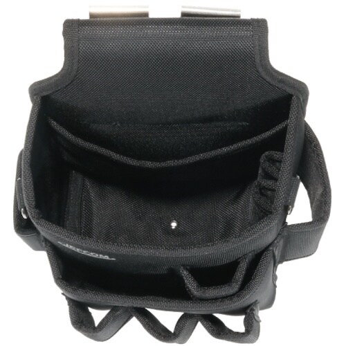 JEFCOM スムーズハイポーチ