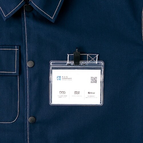 アイトス コーチジャケット(男女兼用) AZ501